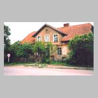 071-1079 Haus Julius Lilienthal in Paterswalde im Jahre 2000.jpg